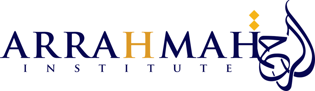 Ar-Rahmah Institute